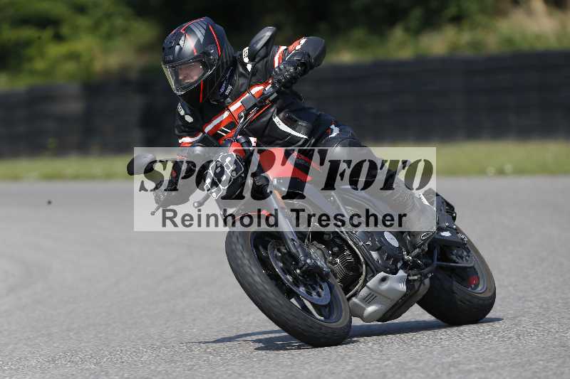 /47 12.08.2025 PADDYS-RACES-DAYS ADR/Starter-Hobby/383